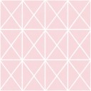 Ταπετσαρία Τοίχου LOUK FR 5657